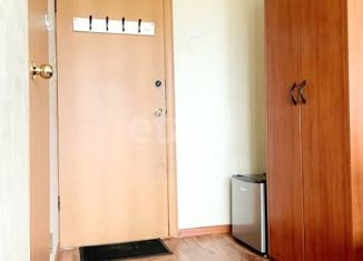 Продам квартиру студию, 16.6 м2, Кемерово, Пролетарская улица, 3А, Заводский район