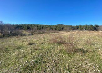 Продам участок, 5 сот., территория СНТ Голубая Долина, территория СНТ Голубая Долина, 4