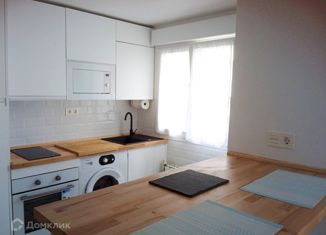 Продажа дома, 320 м2, городской округ Сочи