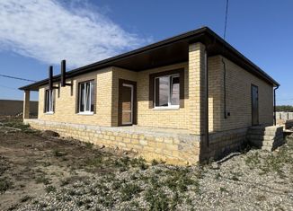 Продам дом, 105 м2, Михайловск, Радужная улица