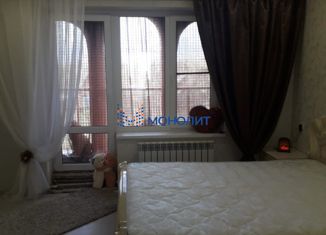 Продажа дома, 86 м2, садоводческое некоммерческое товарищество Нефтяник, Сиреневая улица, 14