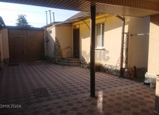 Продается дом, 88 м2, посёлок городского типа Заводской, 4-я линия