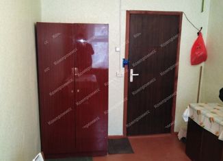 Продается комната, 70 м2, Череповец, Спортивная улица, 14