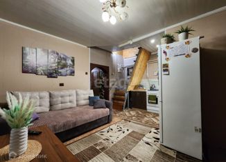 Продам дом, 83.6 м2, Ковров, улица Фёдорова