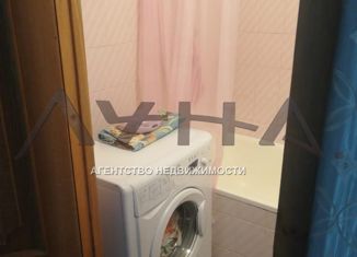 Трехкомнатная квартира на продажу, 68.1 м2, Набережные Челны, бульвар Романтиков, 7