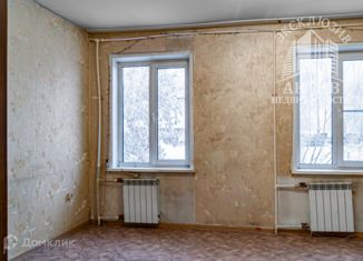 Продам 1-комнатную квартиру, 27.8 м2, Красноярск, улица Юрия Гагарина, 94, Центральный район