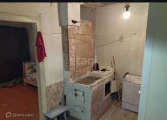 Продажа дома, 27.1 м2, Ачинск, 2-я Сибирская улица