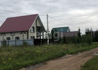 Дом на продажу, 67.1 м2, село Старые Камышлы, Центральная улица