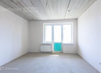 Продажа квартиры студии, 24 м2, Краснодар, улица им. Сорока А.М., 4/2, ЖК Лондон Парк