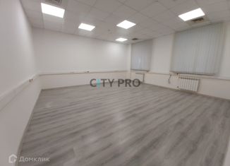 Сдается в аренду офис, 66 м2, Москва, Нововладыкинский проезд, 8с3, Нововладыкинский проезд