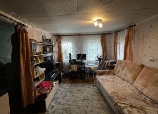 Продается дом, 40 м2, Балашов, улица Чапаева, 22