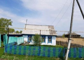 Дом на продажу, 49.7 м2, поселок Майский, Майская улица