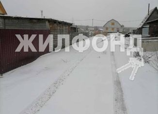 Продается участок, 6 сот., село Березовка, улица Максима Горького