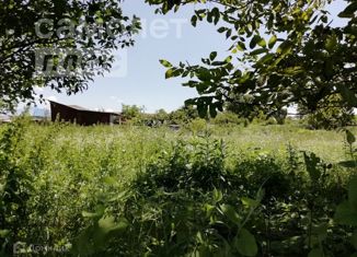 Продается участок, 1600 сот., Мостовское городское поселение