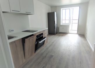 Продается квартира студия, 19.9 м2, Колпино, Балканская дорога, 10к2