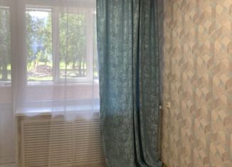 Продается комната, 80 м2, Нижний Новгород, улица Советской Армии, 15А, микрорайон Соцгород-1