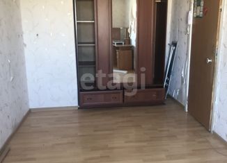 Продам комнату, 13.2 м2, Пермский край, улица Победы, 40