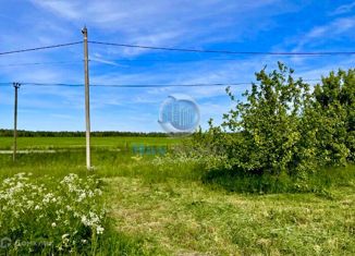 Продается участок, 17 сот., село Мышенское