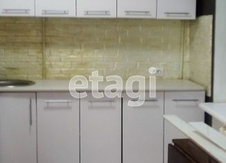 Продается 2-комнатная квартира, 43.5 м2, посёлок городского типа Аграрное, Спортивная улица, 4