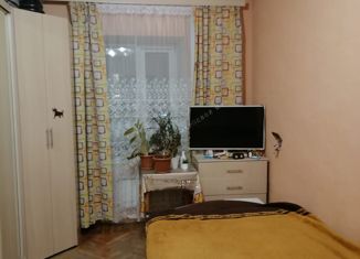 Комната на продажу, 120.8 м2, Санкт-Петербург, улица Союза Печатников, 7, улица Союза Печатников