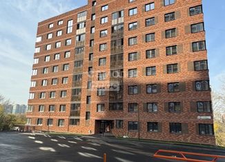 Продам четырехкомнатную квартиру, 73.05 м2, Удмуртия, Фронтовая улица, 7А