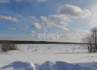 Земельный участок на продажу, 15 сот., село Великово, село Великово, 42