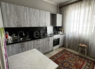 3-комнатная квартира на продажу, 63 м2, Воронежская область, Политехнический переулок, 2