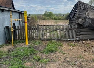 Продаю земельный участок, 10.8 сот., село Ягуново, Заречная улица