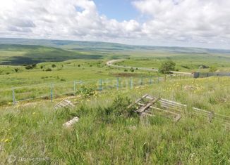 Продажа участка, 6.3 сот., Ставрополь, микрорайон № 22, садовое товарищество Зори Кавказа, 573