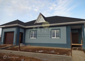 Продам дом, 212 м2, деревня Максимовщина