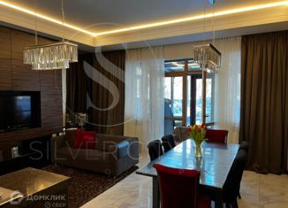 Продаю таунхаус, 230 м2, коттеджный посёлок Ёлочка, Счастливая улица, 7