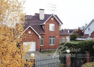 Продажа дома, 300 м2, хутор Ильичёвка