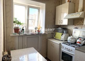 Продается однокомнатная квартира, 22 м2, Ивановская область, Шереметевский проспект, 72Б