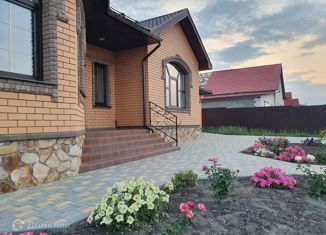 Дом на продажу, 100 м2, Краснодар, 2-й проезд Куликова Поля, 33/2, 2-й проезд Куликова Поля