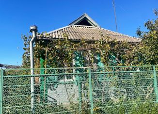 Дом на продажу, 65 м2, Славянск-на-Кубани, Красная улица, 143