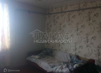Продажа трехкомнатной квартиры, 65 м2, село Табачное, Садовая улица, 3