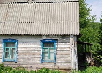 Дом на продажу, 40 м2, СНТ Александровские Родники, СНТ Александровские Родники, 97