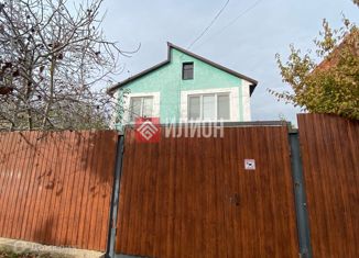 Дом на продажу, 130 м2, Севастополь, товарищество собственников недвижимости Таврия, 41