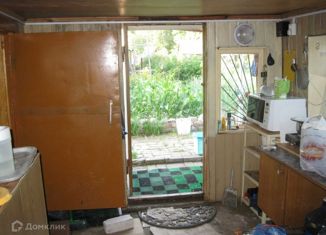 Дом на продажу, 60 м2, СНТ Юбилейный, 12-я улица