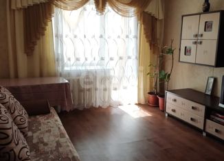 Продам двухкомнатную квартиру, 48.8 м2, Тюменская область, Большая улица, 173