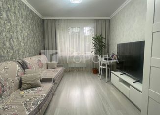 Продажа трехкомнатной квартиры, 63 м2, Москва, улица Лескова, 5