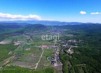 Продается земельный участок, 10 сот., село Путиловка