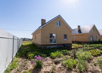 Продаю дом, 71.8 м2, СНТ Светлый Яр, Кугарчинская аллея, 13