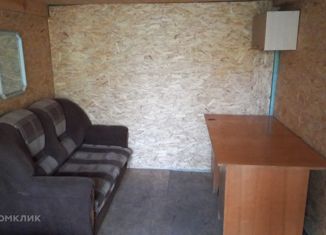 Продажа дома, 25 м2, Туймазы, площадь Октября