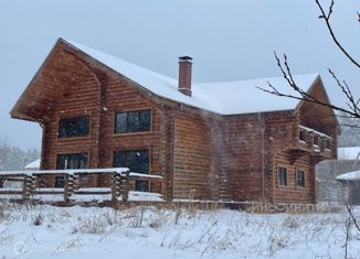 Продаю дом, 289.5 м2, коттеджный посёлок Смородинка, коттеджный посёлок Смородинка, 30