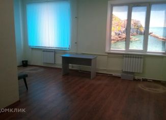 Сдается в аренду офис, 30 м2, деревня Новая Мельница, деревня Новая Мельница, 119