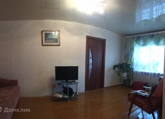 Продаю 2-комнатную квартиру, 41.6 м2, Белово, Советская улица, 36