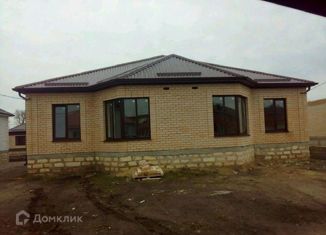 Продам дом, 90 м2, Михайловск, площадь Ленина