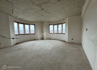 Продажа 3-комнатной квартиры, 136.7 м2, Карачаево-Черкесия, проспект Ленина, 50к2