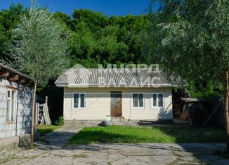 Продаю дом, 63 м2, Омск, Подгорная улица, Центральный округ